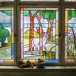 Frühstückspension Naturhotel Forsthaus Annaberg-Buchholz