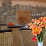 Naturhotel Forsthaus Frühstückspension Annaberg-Buchholz