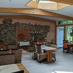 Naturhotel Forsthaus 3*