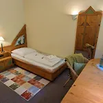 Naturhotel Forsthaus