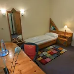 Bed & Breakfast Naturhotel Forsthaus Annaberg-Buchholz