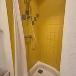 Naturhotel Forsthaus Bed & Breakfast 3*
