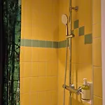 Bed & Breakfast Naturhotel Forsthaus 3*