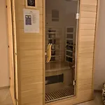 Naturhotel Forsthaus 3*