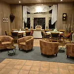 Naturhotel Forsthaus Frühstückspension Annaberg-Buchholz