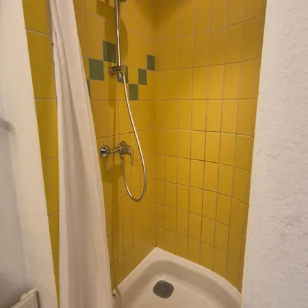 Naturhotel Forsthaus Bed & Breakfast 3*