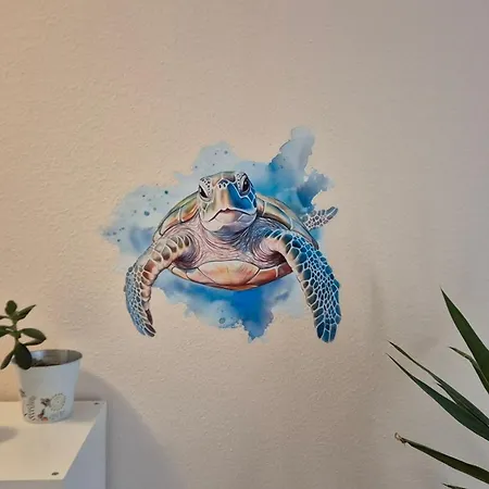 Bed & Breakfast Naturhotel Forsthaus