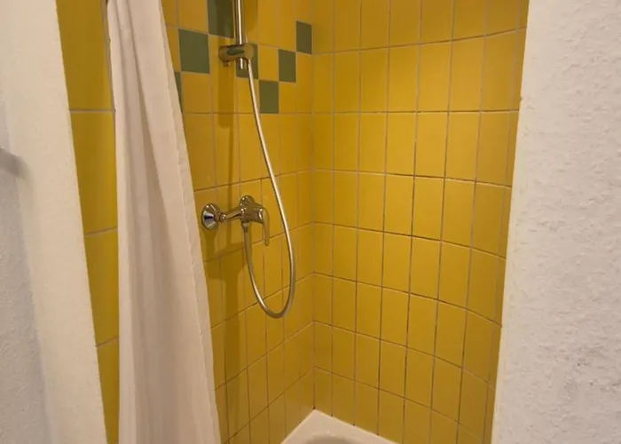 Naturhotel Forsthaus Bed & Breakfast 3*