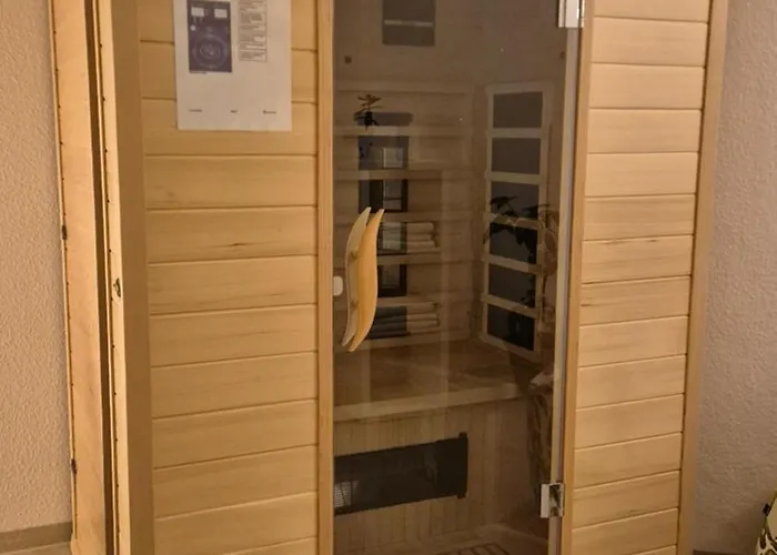 Naturhotel Forsthaus 3*